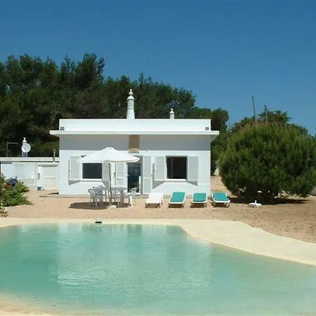 Casa Da Guarda-3