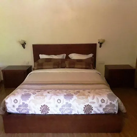 Quinta Da Moagem-3