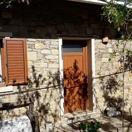 Quinta Da Moagem-2