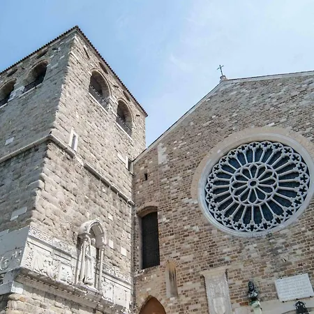 Casanova - San Giusto-2