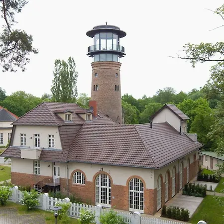 Wasserwerk Bad Saarow-3