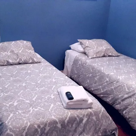 Apartamento Lisboa-Alameda-2