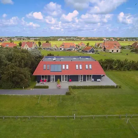 De Oranjerie-2