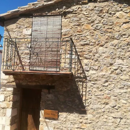 Casa Rita-3