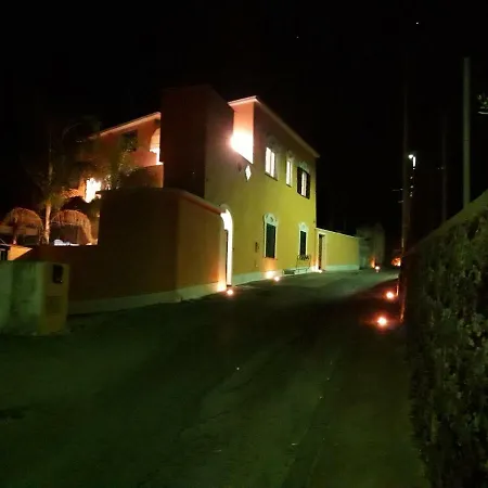Casal San Domenico-2