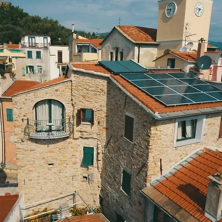 Dal Patriarca-2