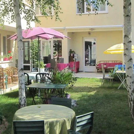 Maison Saint Louis-3