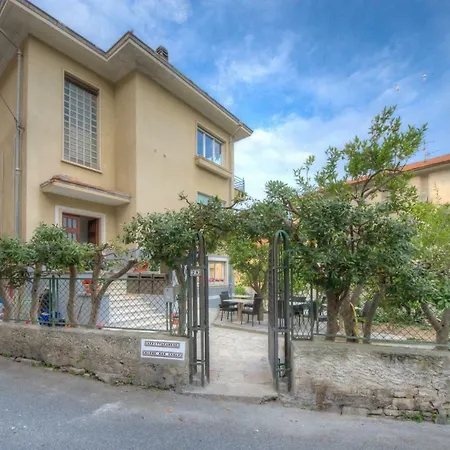 Rione San Carlo-2