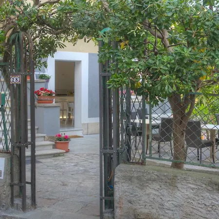 Rione San Carlo-3