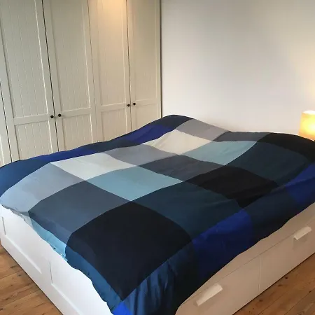 Maison Juliet-2