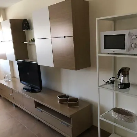 Estudio Torre del Mar-2