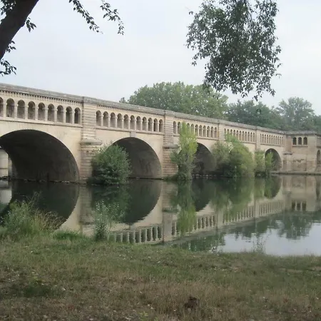 Domaine De Bailheron-2
