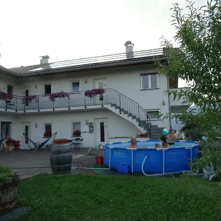 Fasslhof-3