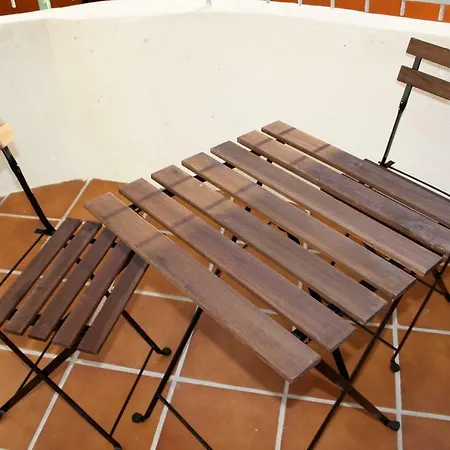 El Rincón del Violinista-2