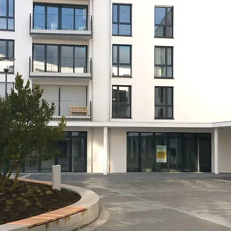 Ferienwohnung Pfaender-3