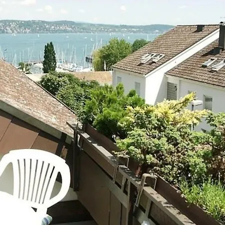 Konstanz-Wallhausen-2
