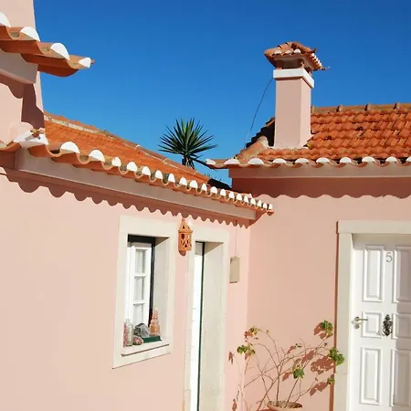 Quinta Da Falca-3