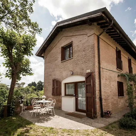 Accademia al Colle-3