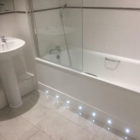 Liverpool Apartments-2