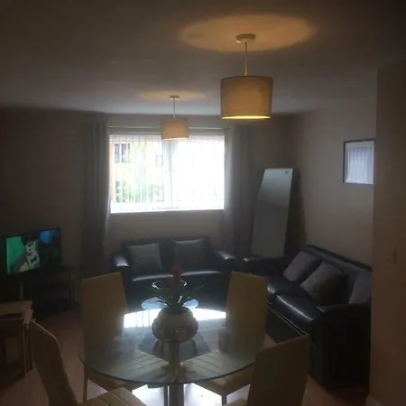 Liverpool Apartments-3
