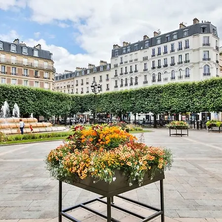 Hôtel de ville-3