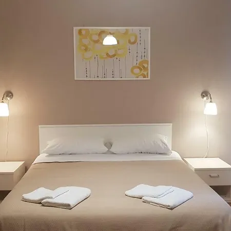B&B Mimosa-2