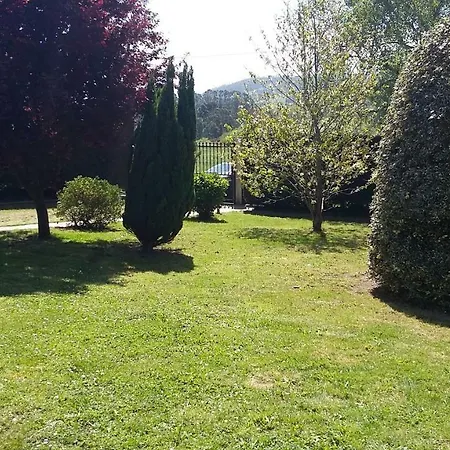 Casa Veigadaira-3