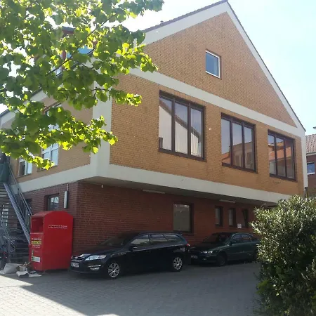Traumhafte Ferienwohnung-3
