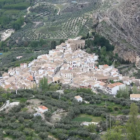 Villa Caramelo-3