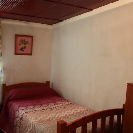 Villa Caramelo-2