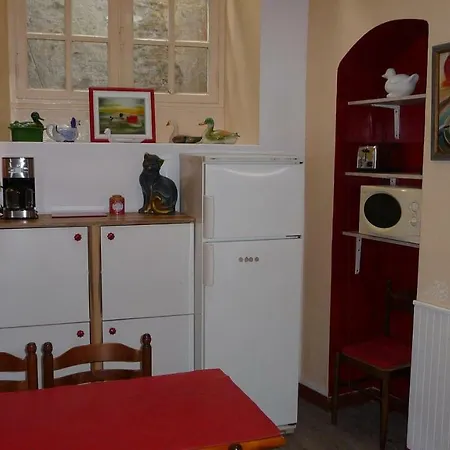 La Salamandre-3