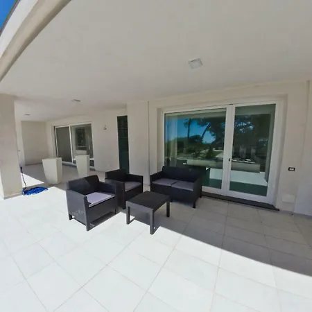 Scauri Resort-3
