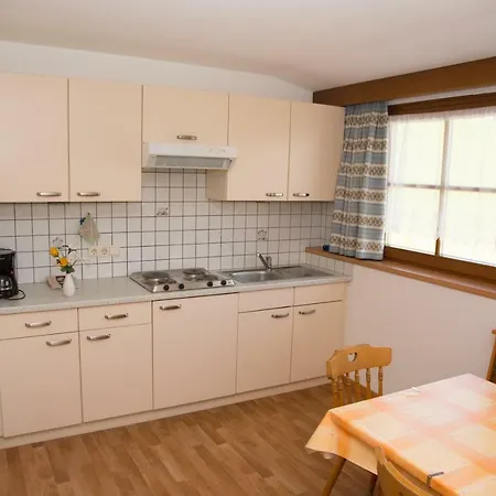 Stegerhof-3