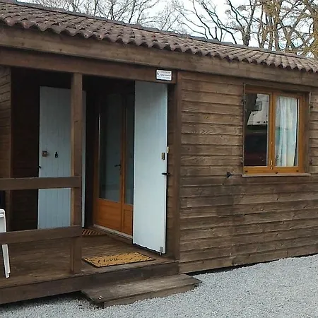 Puy Rond Camping-2