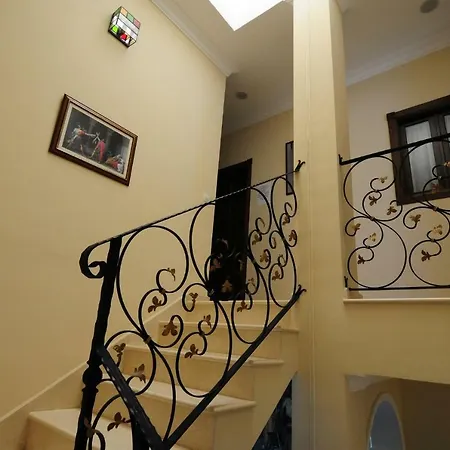 El Palacete-2