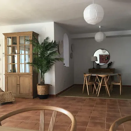 Casa El Mero-3