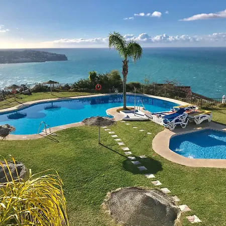 Casa El Mero-2