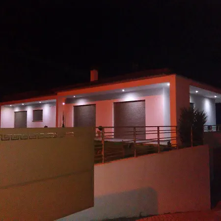 Casa Francisco-3