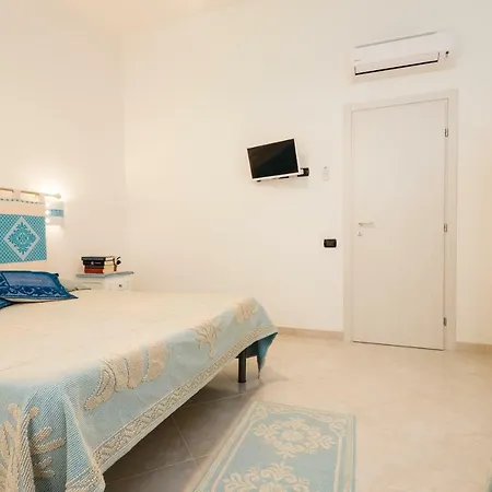 Sweet Dreams Rooms-3