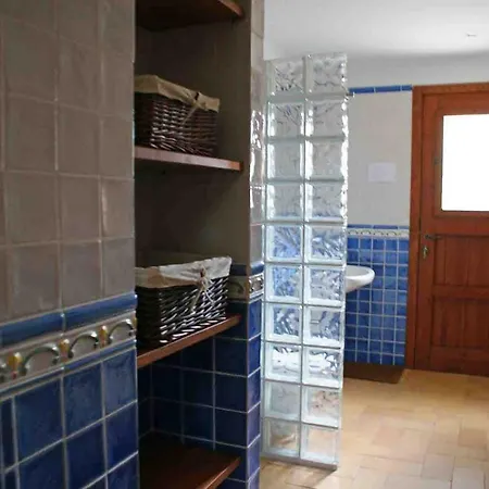 Casa El Pinar-2
