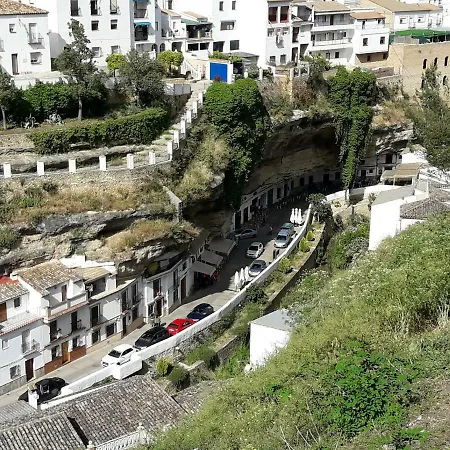 El Palacete-3