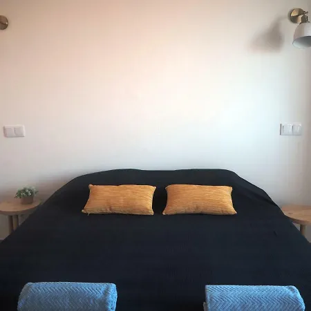 Casa Augusta-2