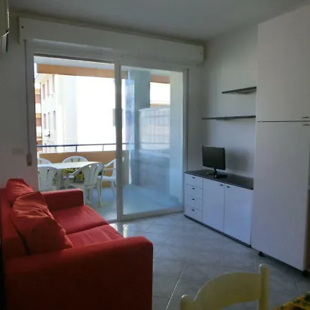 residence Duchi della Rovere-3
