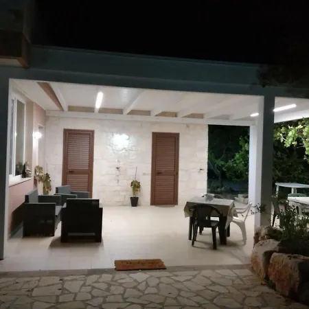 B&B Oceano-3