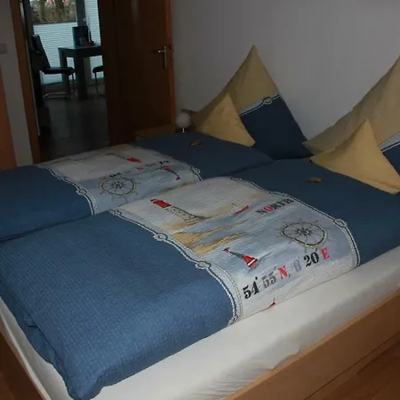 Haus Nordland-3