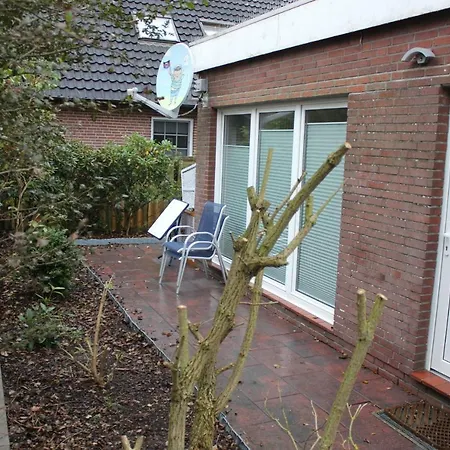 Haus Nordland-2