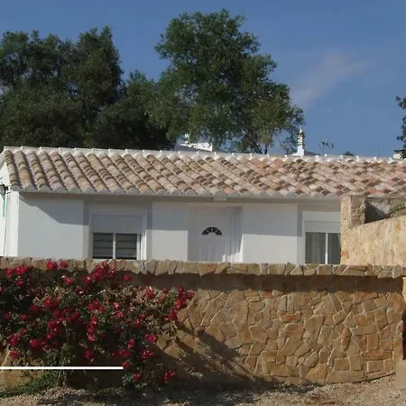 Quinta Dos Netos-3