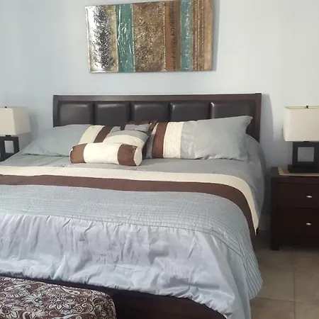 Tides Apt On Hollywood Beach-3