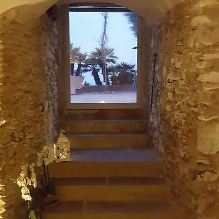 Loft Al Mare-2