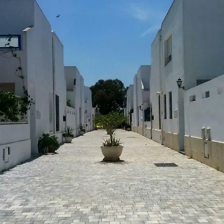 Casa del Mar-2